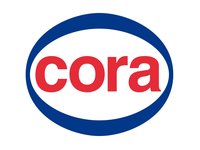 Joburile lunii la Cora
